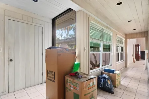 4710 Gleason Avenue Sarasota FL 34242