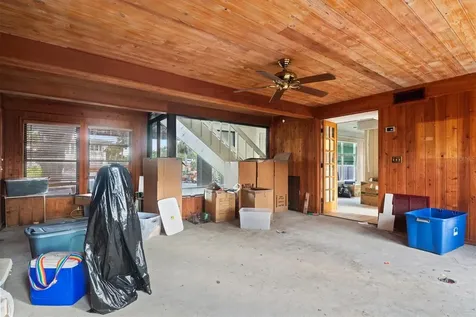 4710 Gleason Avenue Sarasota FL 34242