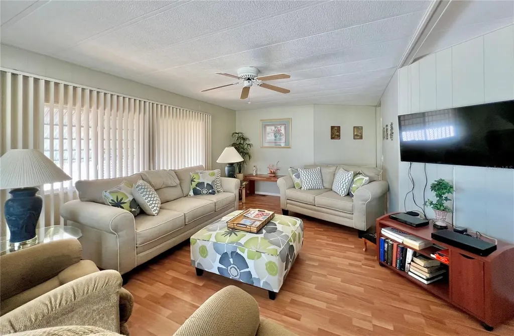 1100 Belcher Road S Largo FL 33771