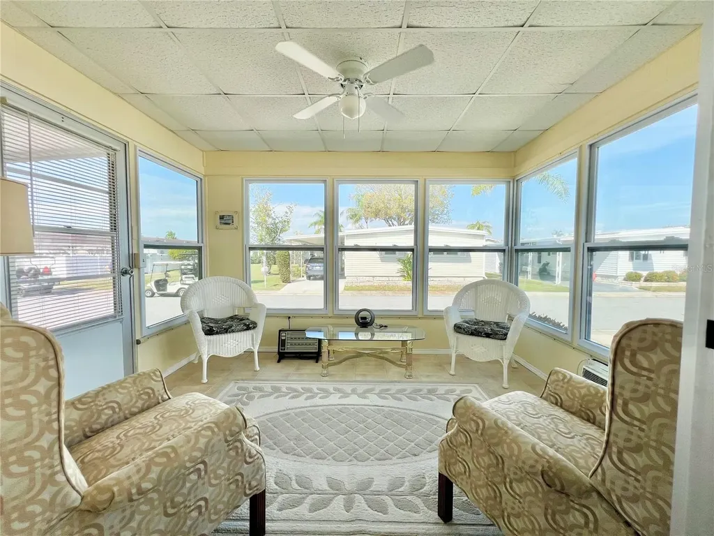 1100 Belcher Road S Largo FL 33771