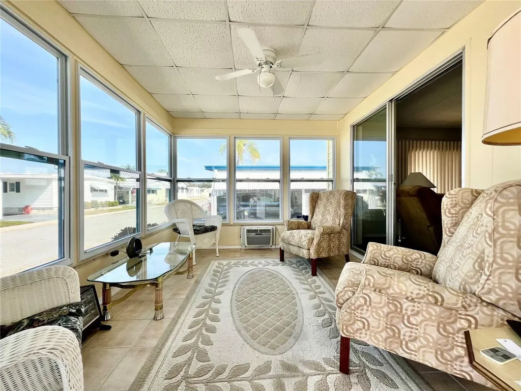 1100 Belcher Road S Largo FL 33771