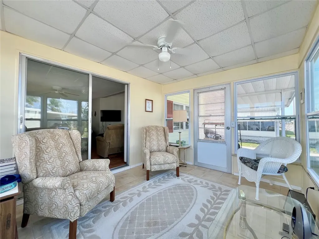 1100 Belcher Road S Largo FL 33771