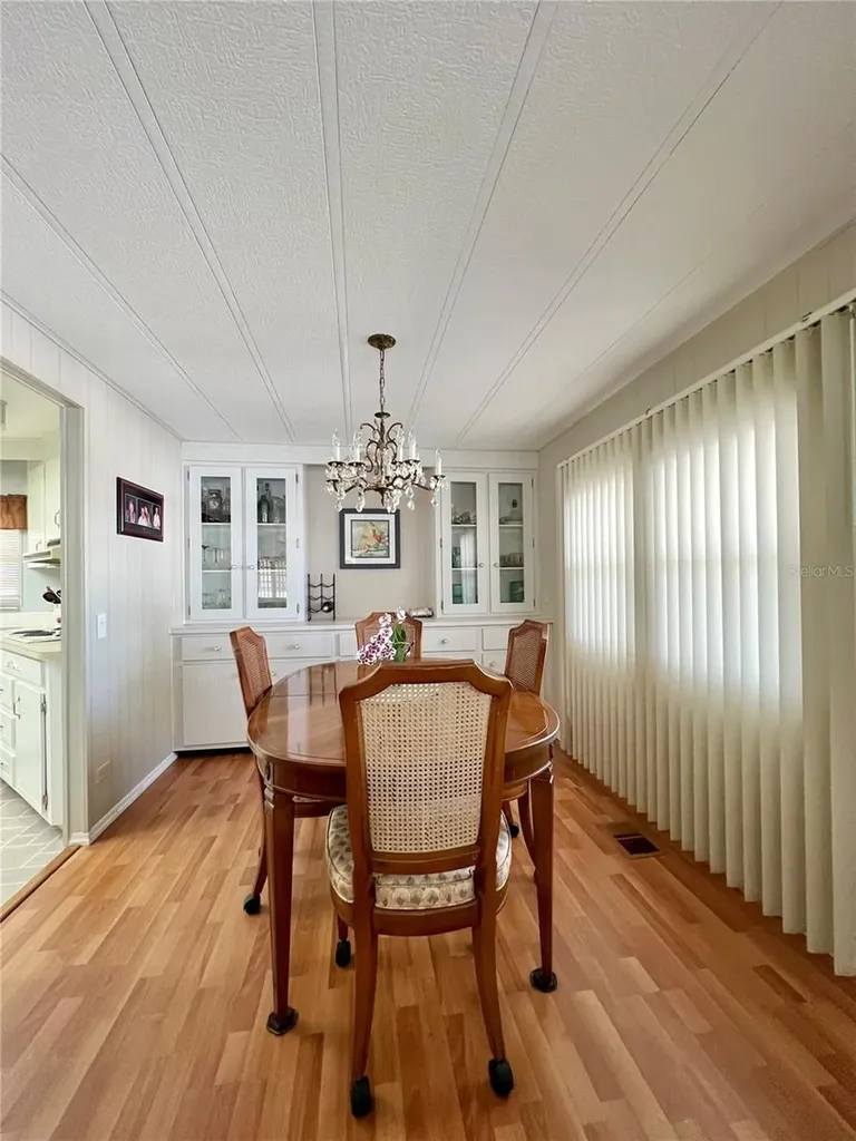 1100 Belcher Road S Largo FL 33771