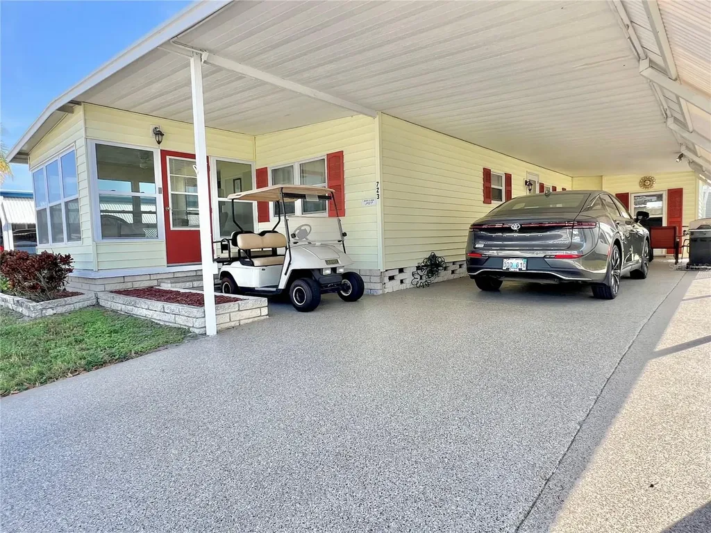 1100 Belcher Road S Largo FL 33771