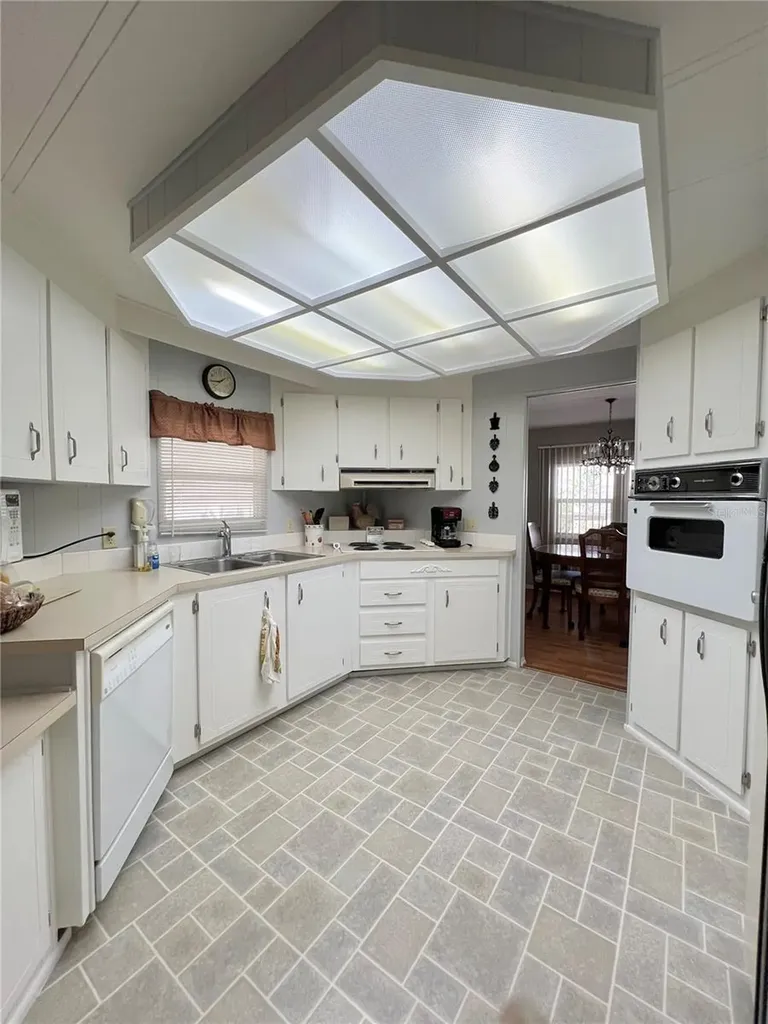 1100 Belcher Road S Largo FL 33771