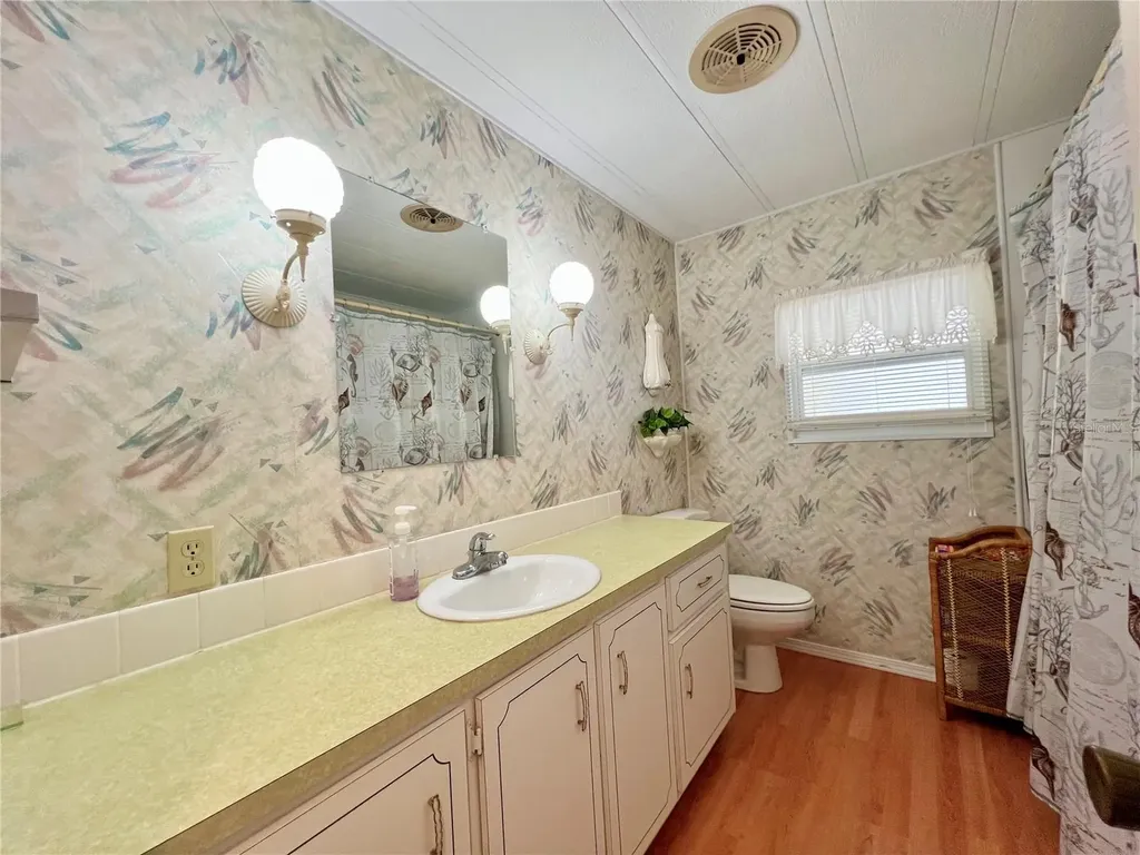 1100 Belcher Road S Largo FL 33771