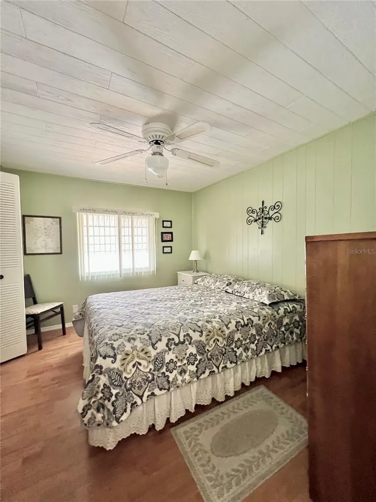 1100 Belcher Road S Largo FL 33771