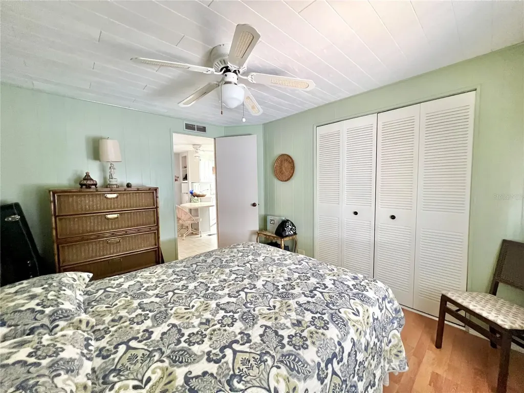 1100 Belcher Road S Largo FL 33771