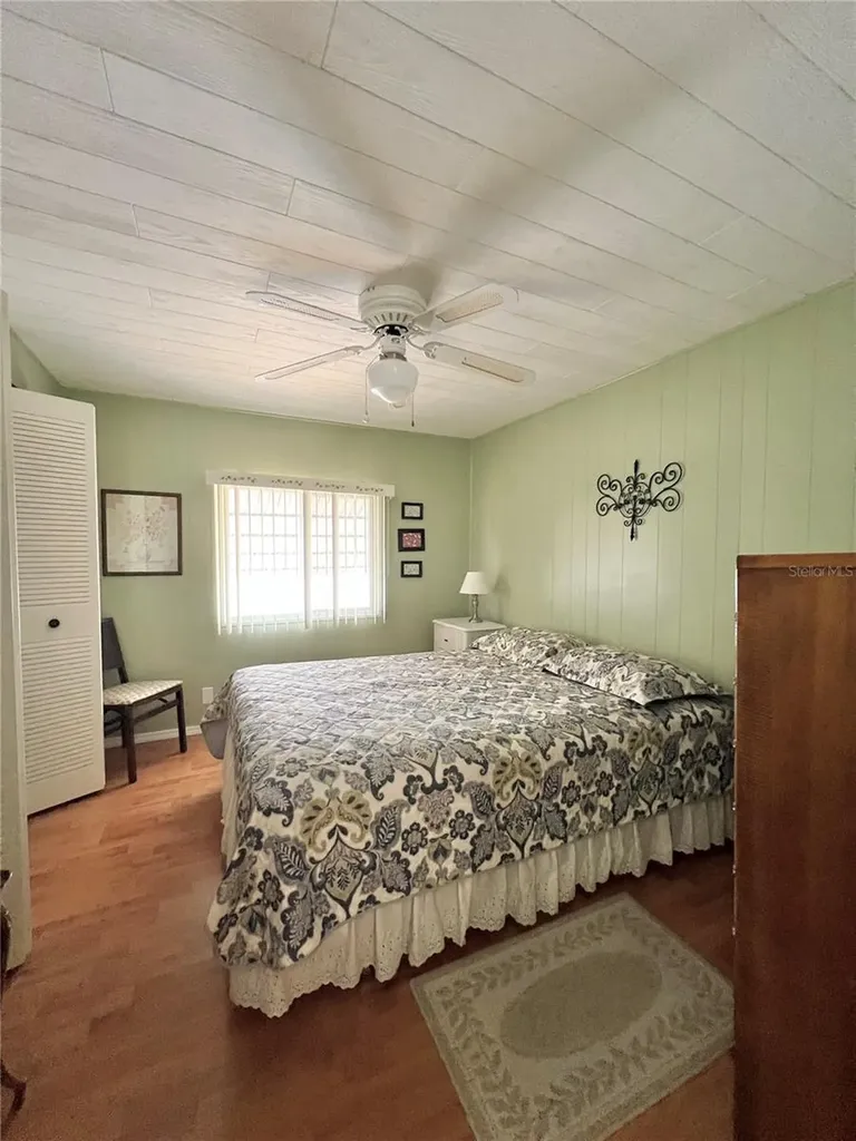 1100 Belcher Road S Largo FL 33771