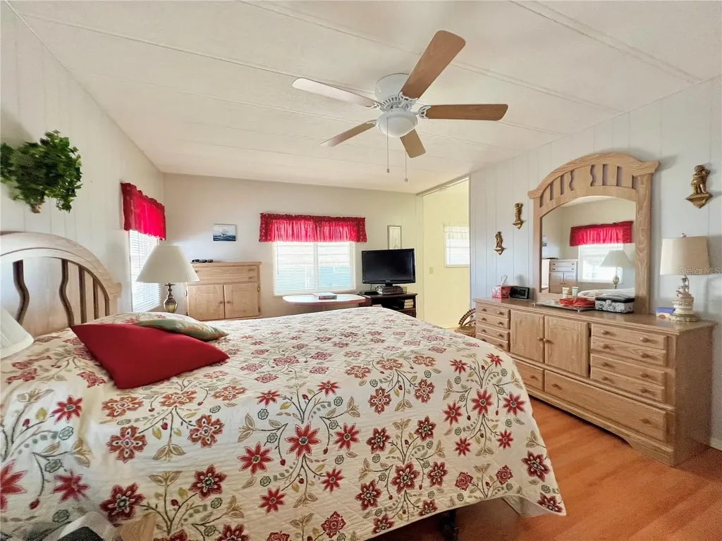 1100 Belcher Road S Largo FL 33771