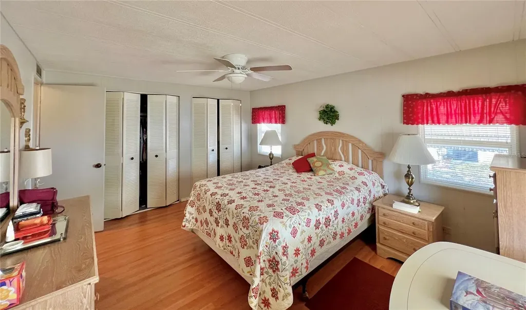 1100 Belcher Road S Largo FL 33771