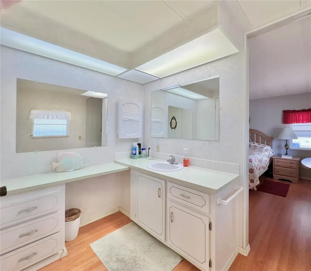 1100 Belcher Road S Largo FL 33771