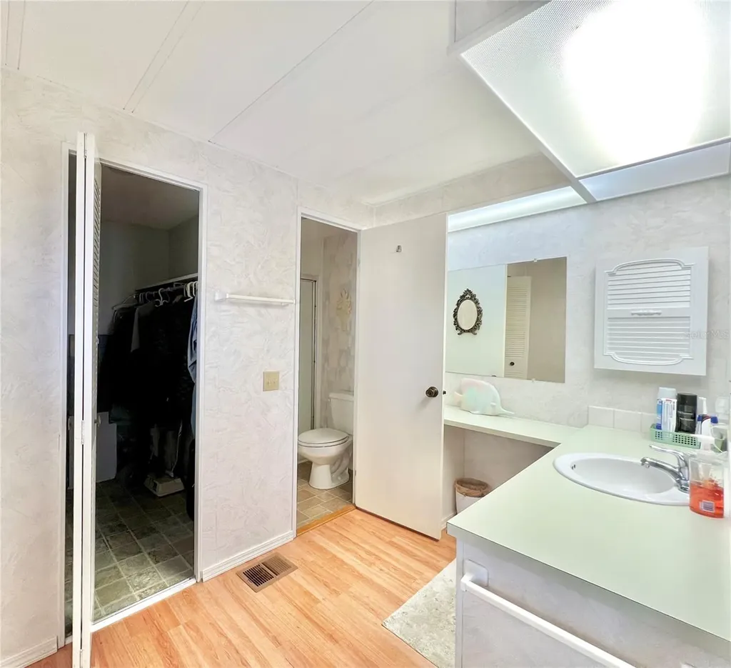 1100 Belcher Road S Largo FL 33771