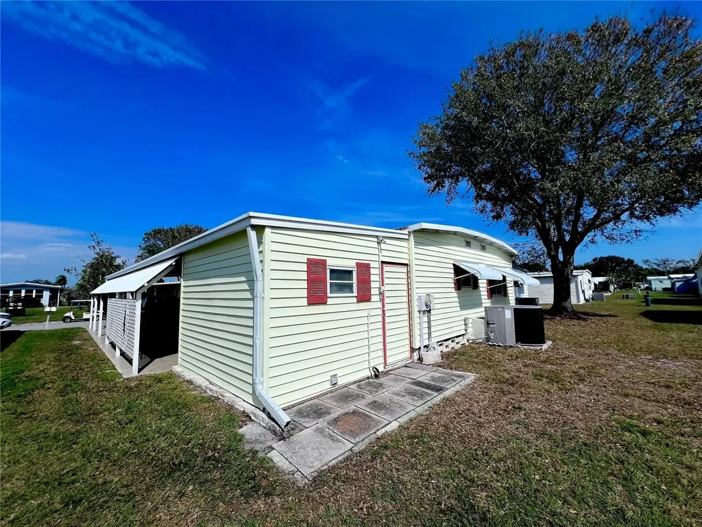 1100 Belcher Road S Largo FL 33771