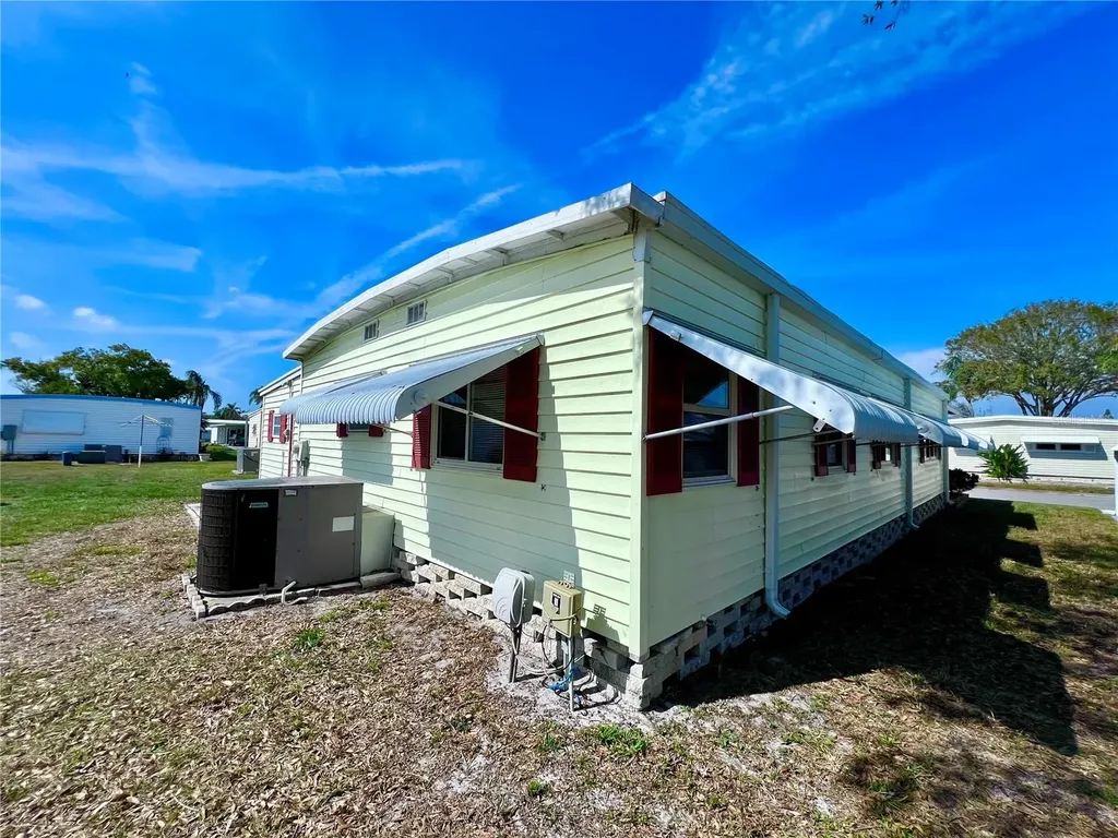 1100 Belcher Road S Largo FL 33771