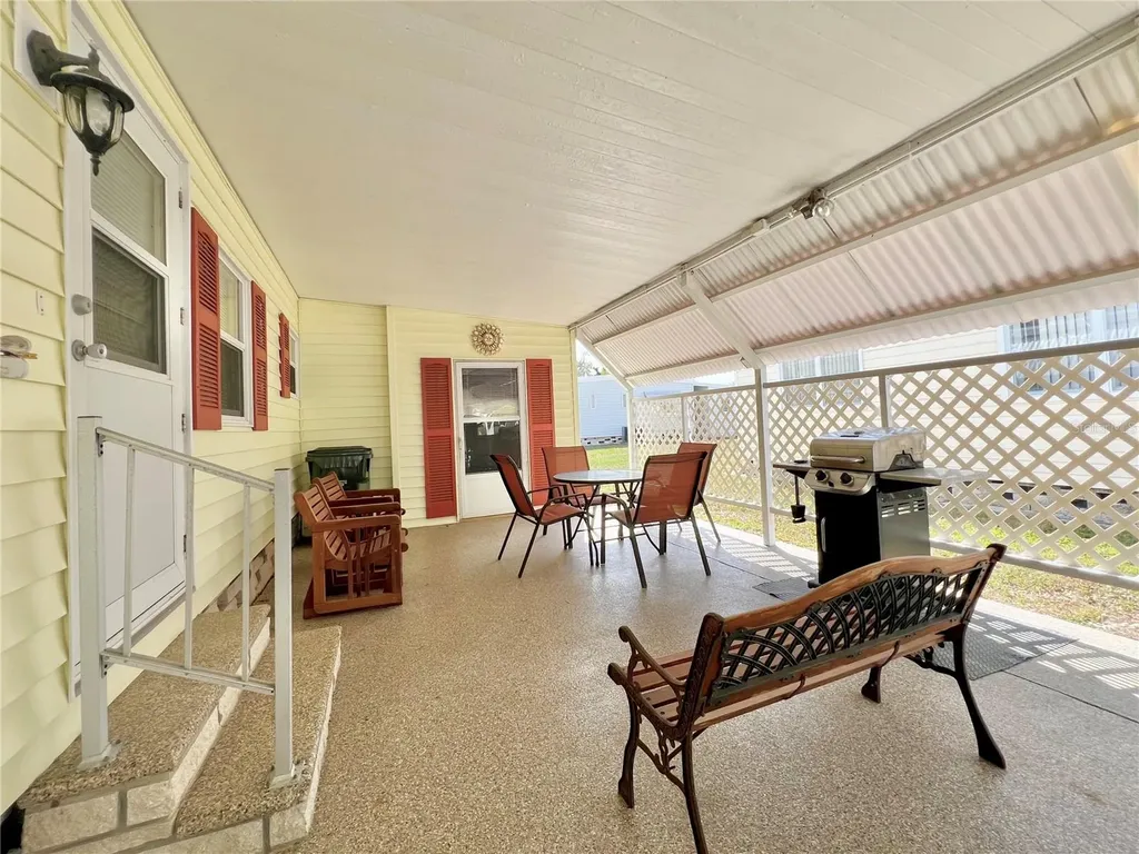 1100 Belcher Road S Largo FL 33771