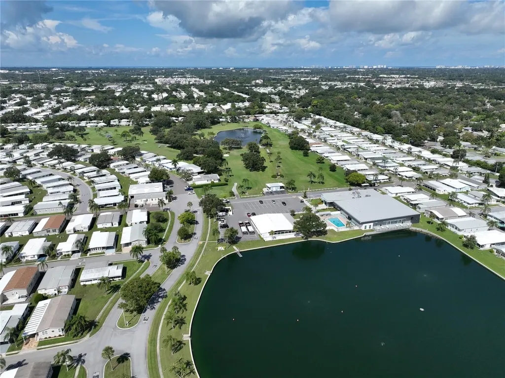 1100 Belcher Road S Largo FL 33771