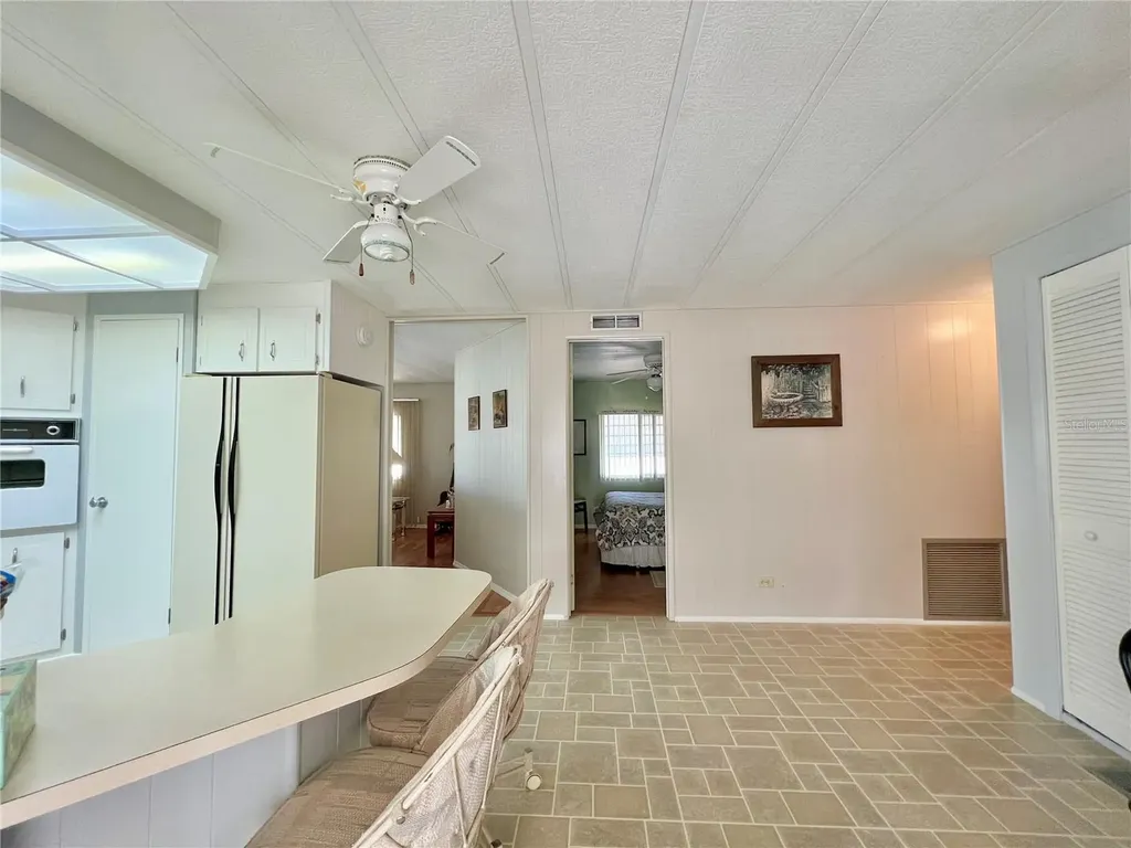 1100 Belcher Road S Largo FL 33771