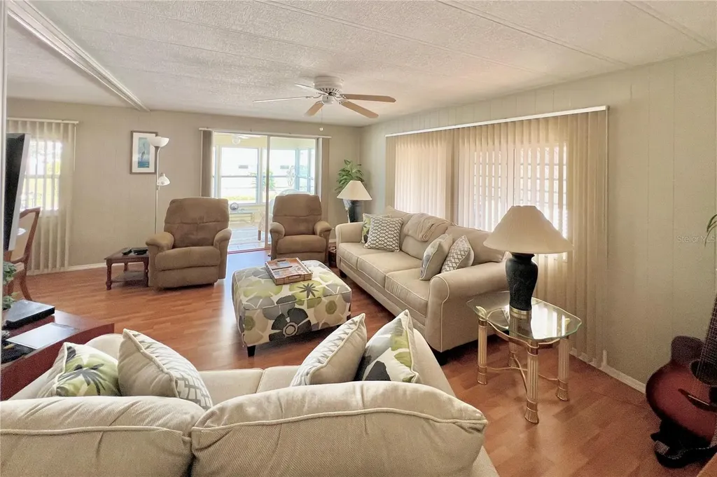 1100 Belcher Road S Largo FL 33771