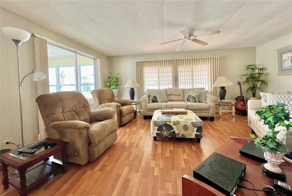 1100 Belcher Road S Largo FL 33771