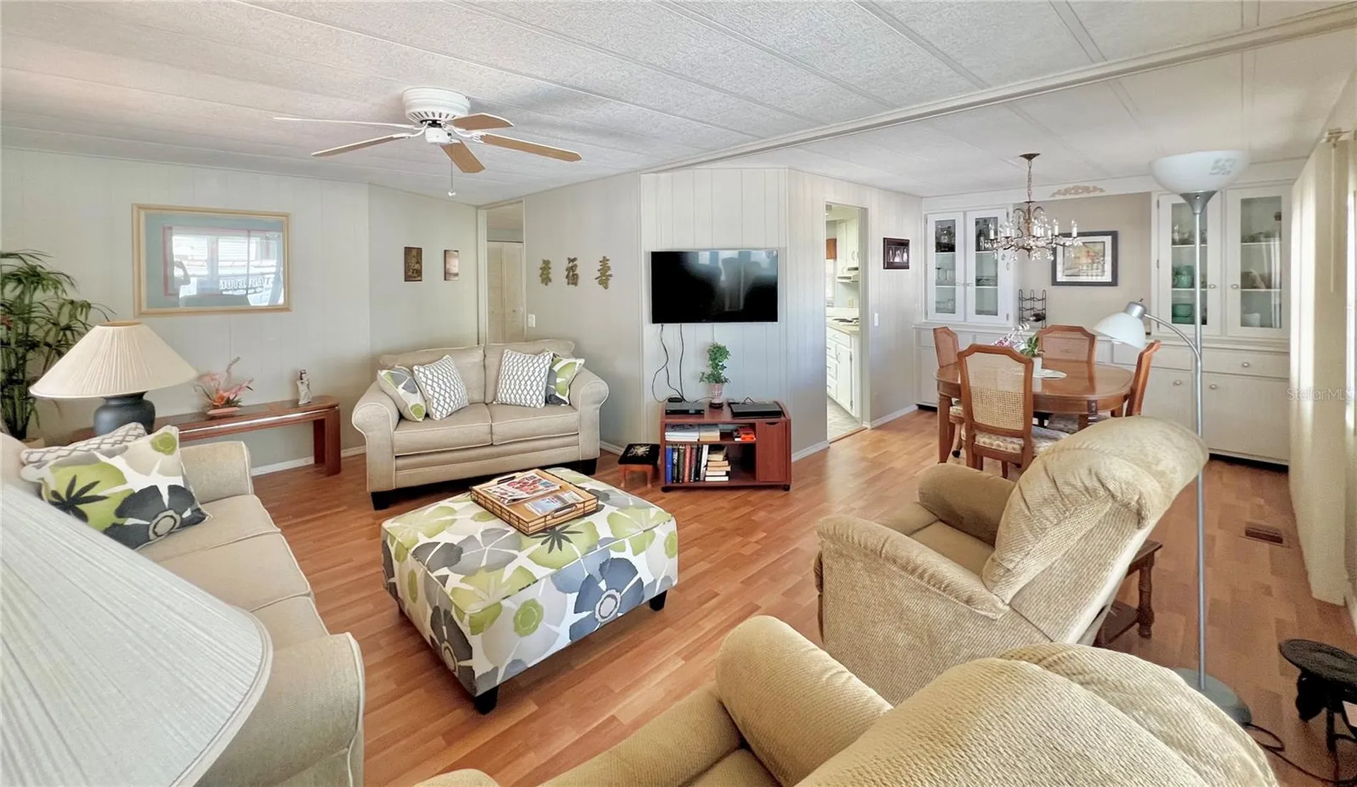 1100 Belcher Road S Largo FL 33771