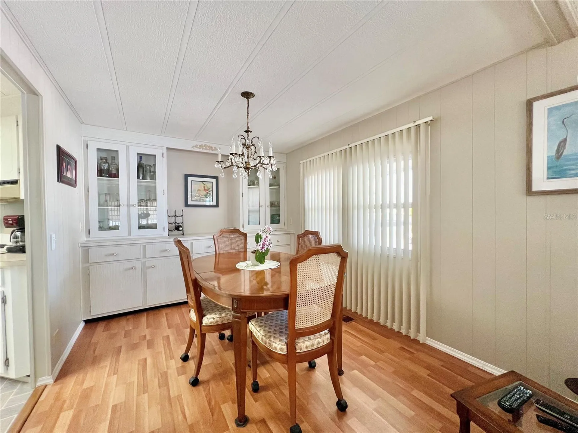 1100 Belcher Road S Largo FL 33771