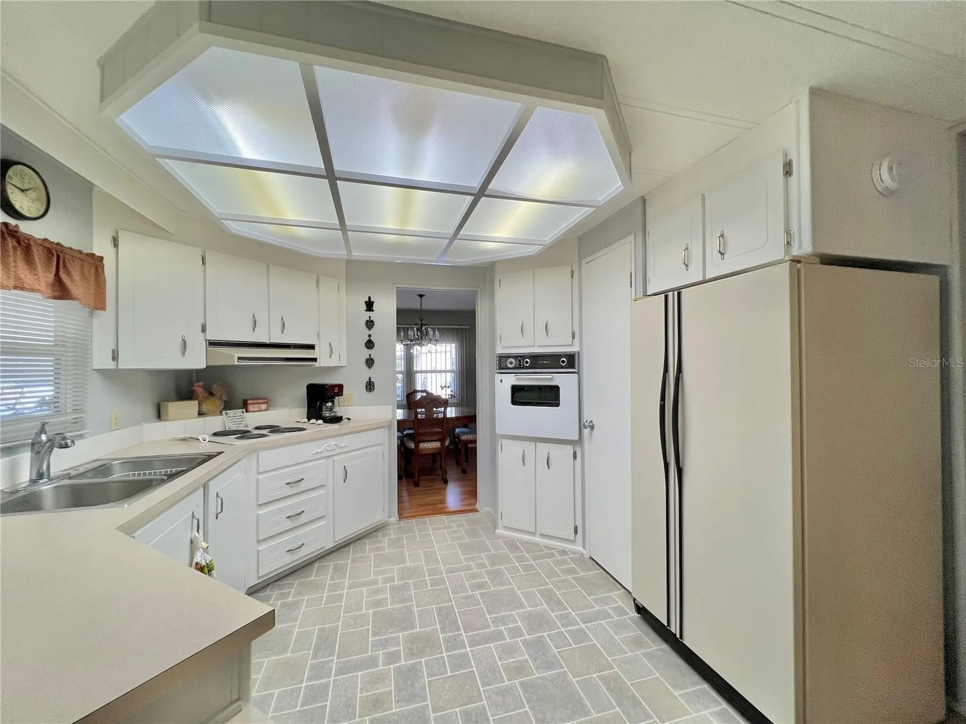 1100 Belcher Road S Largo FL 33771