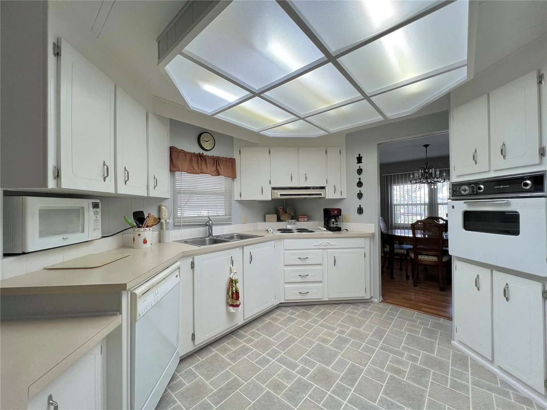 1100 Belcher Road S Largo FL 33771
