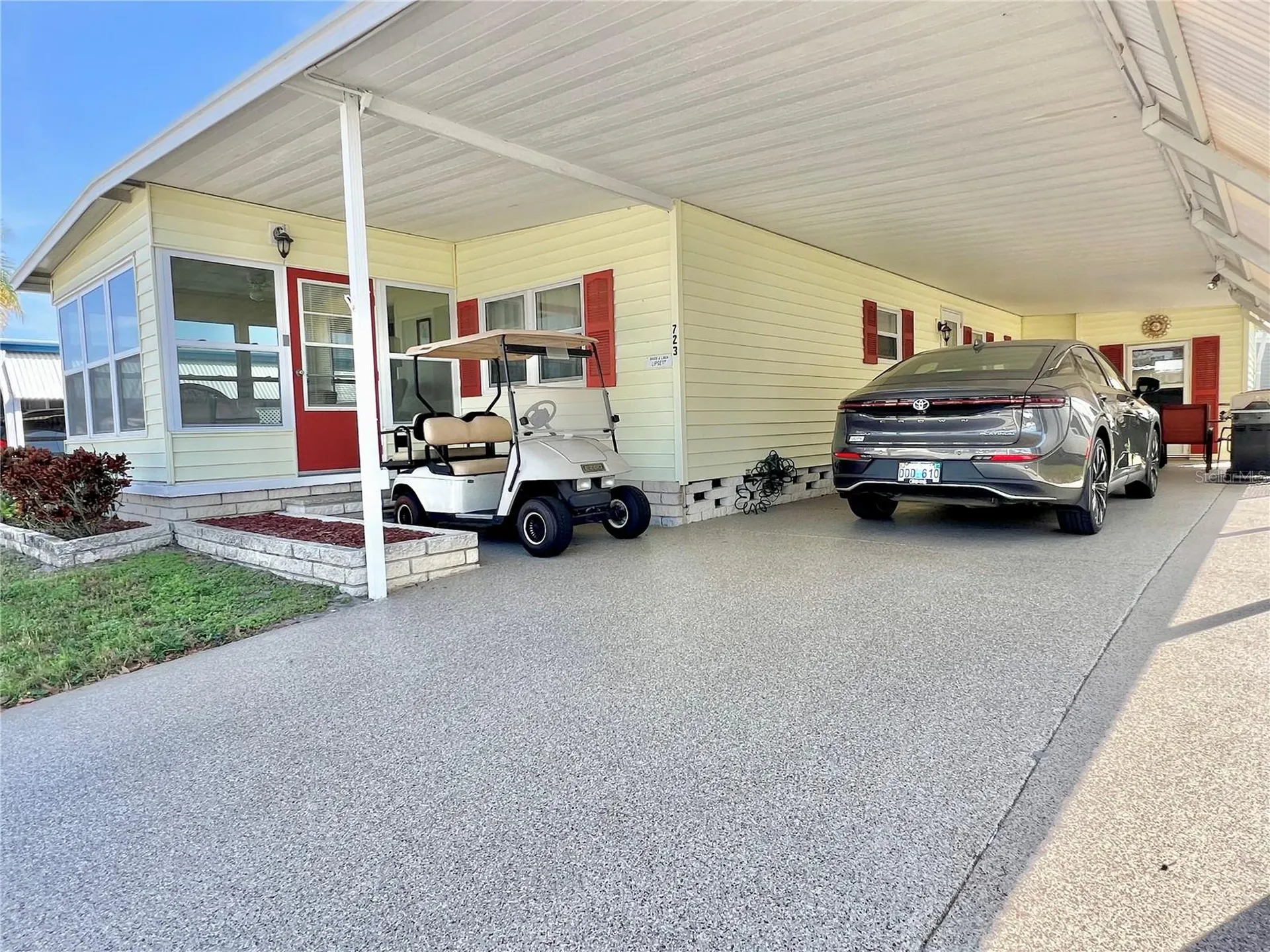 1100 Belcher Road S Largo FL 33771