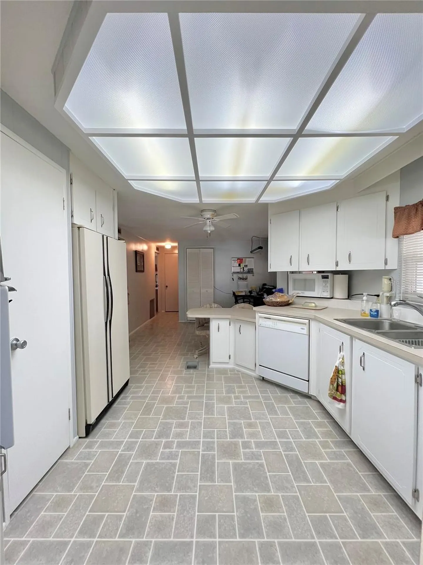 1100 Belcher Road S Largo FL 33771