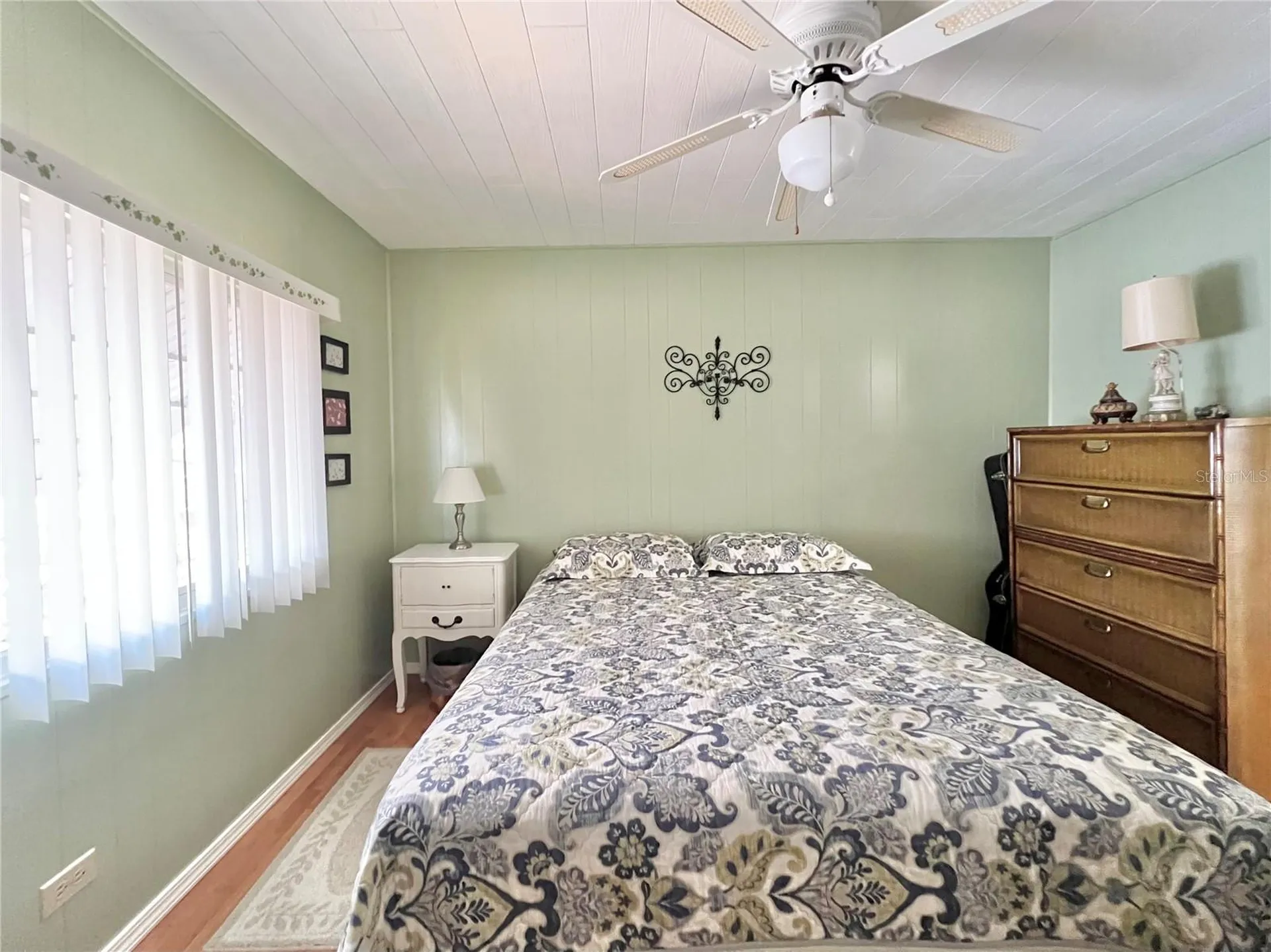 1100 Belcher Road S Largo FL 33771