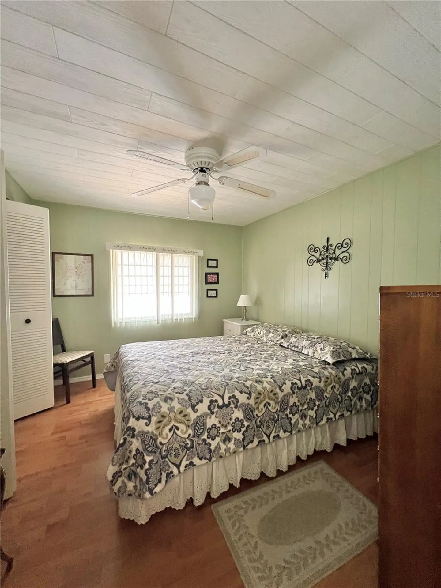 1100 Belcher Road S Largo FL 33771