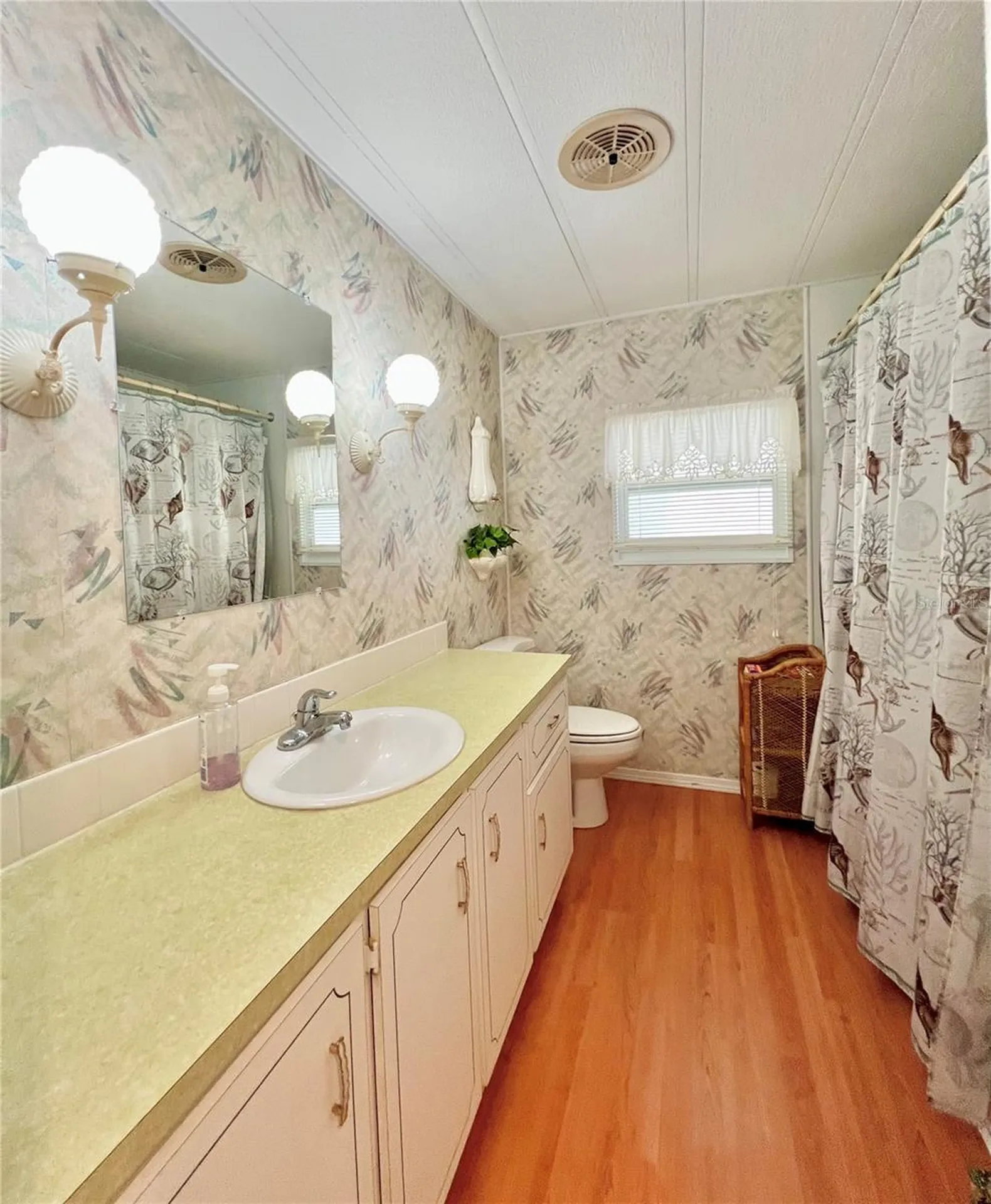 1100 Belcher Road S Largo FL 33771