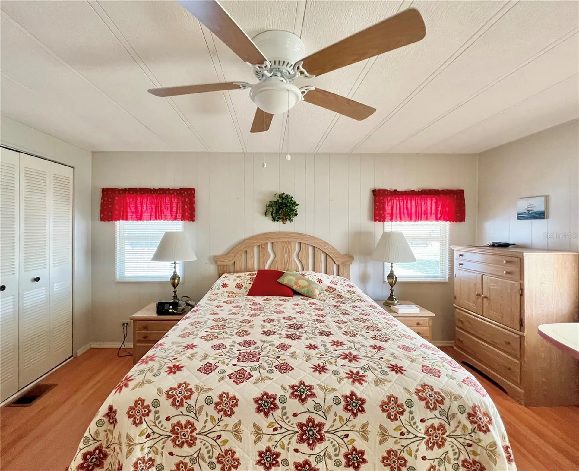 1100 Belcher Road S Largo FL 33771