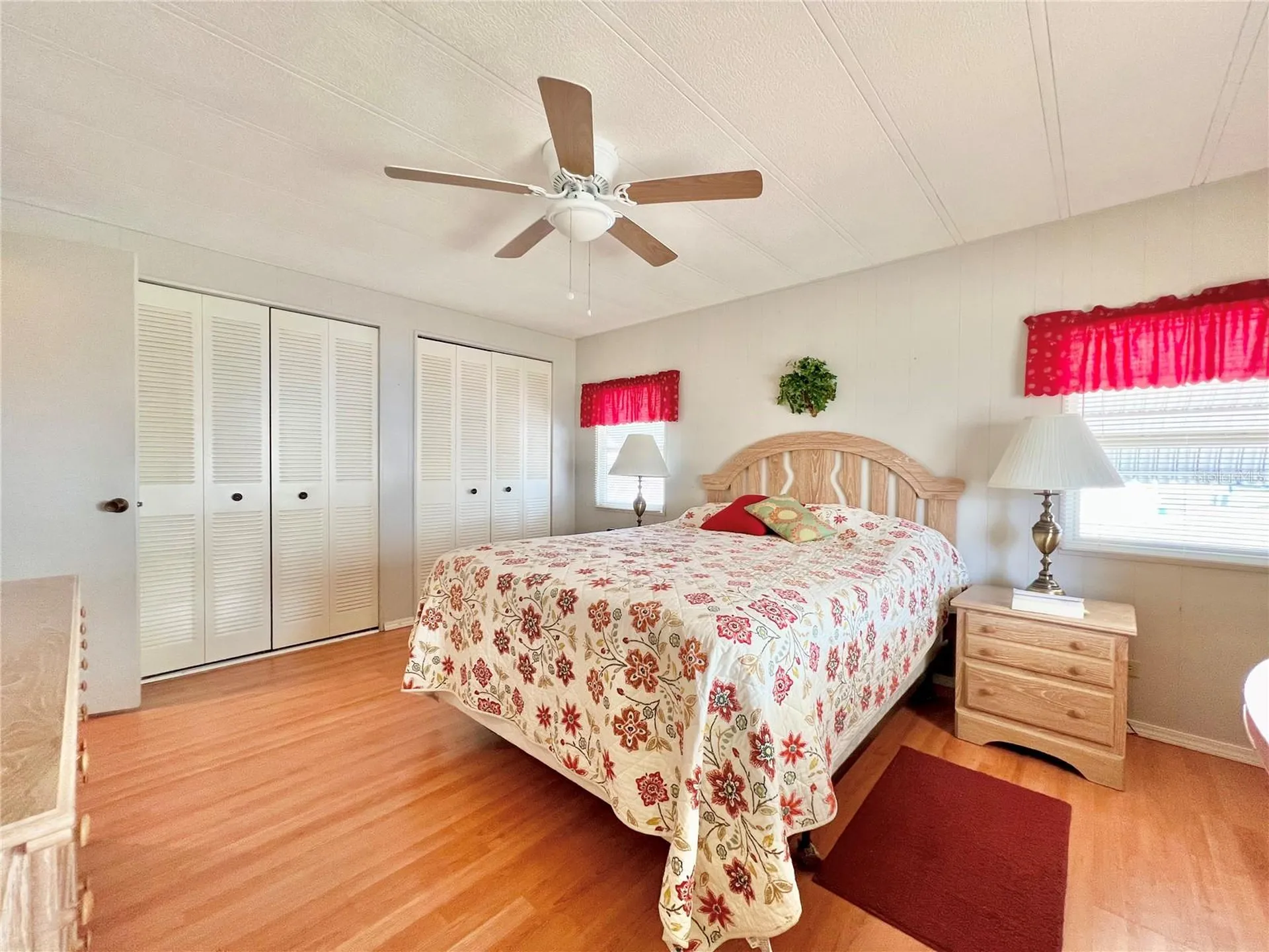 1100 Belcher Road S Largo FL 33771