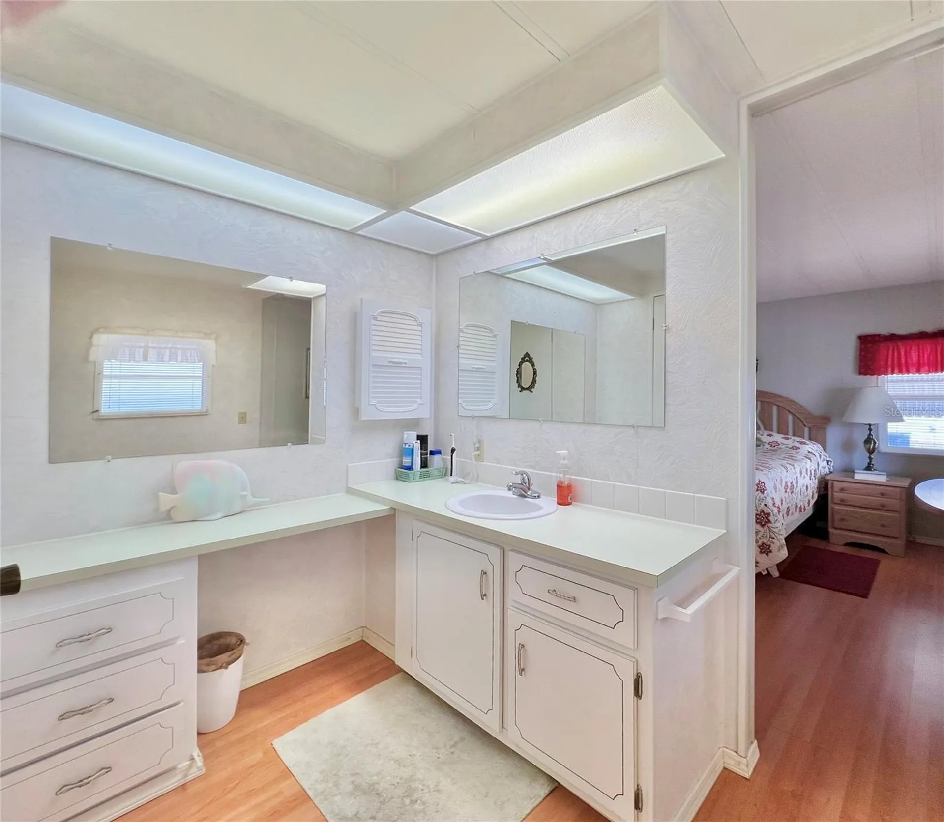 1100 Belcher Road S Largo FL 33771