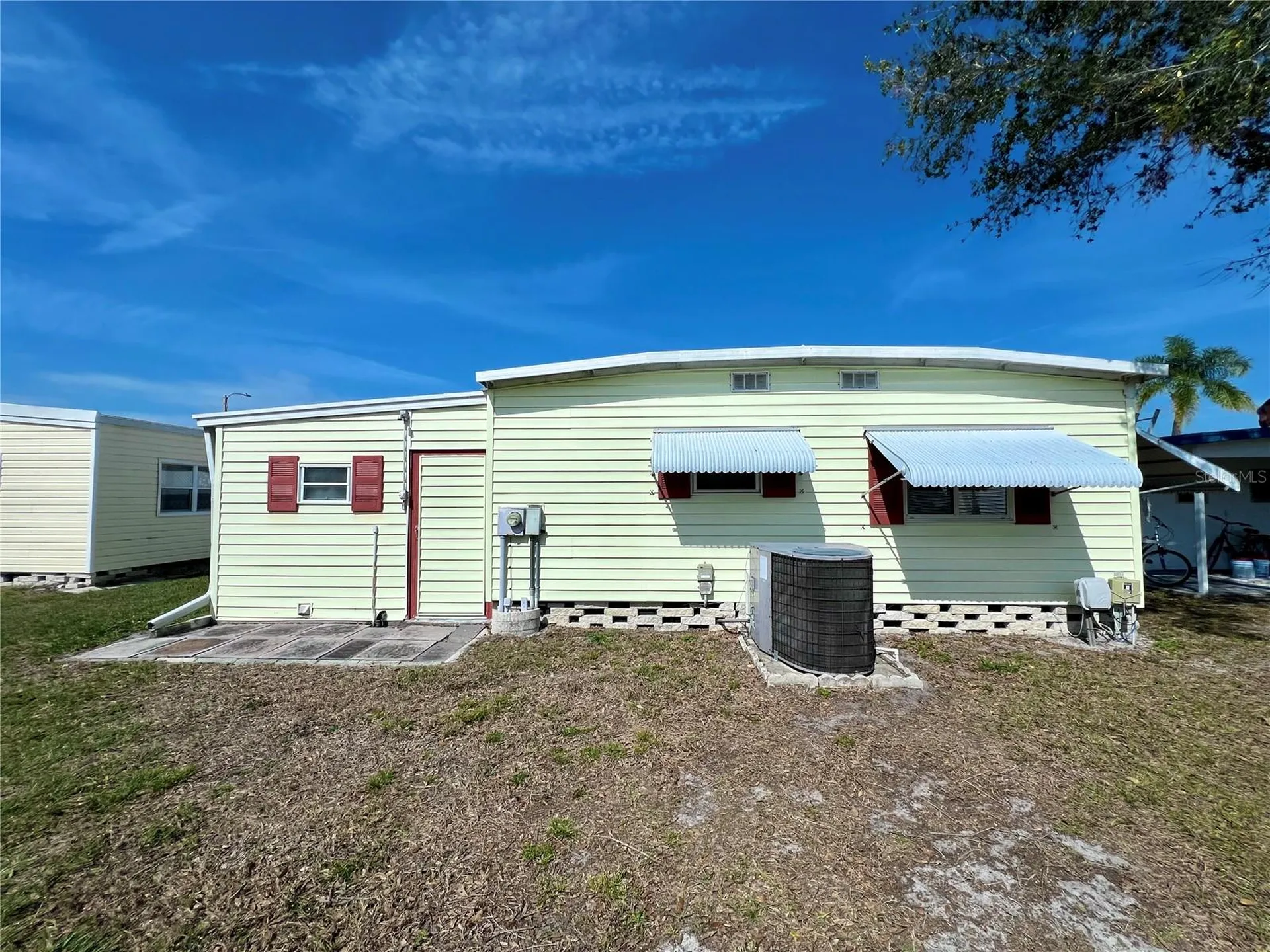 1100 Belcher Road S Largo FL 33771