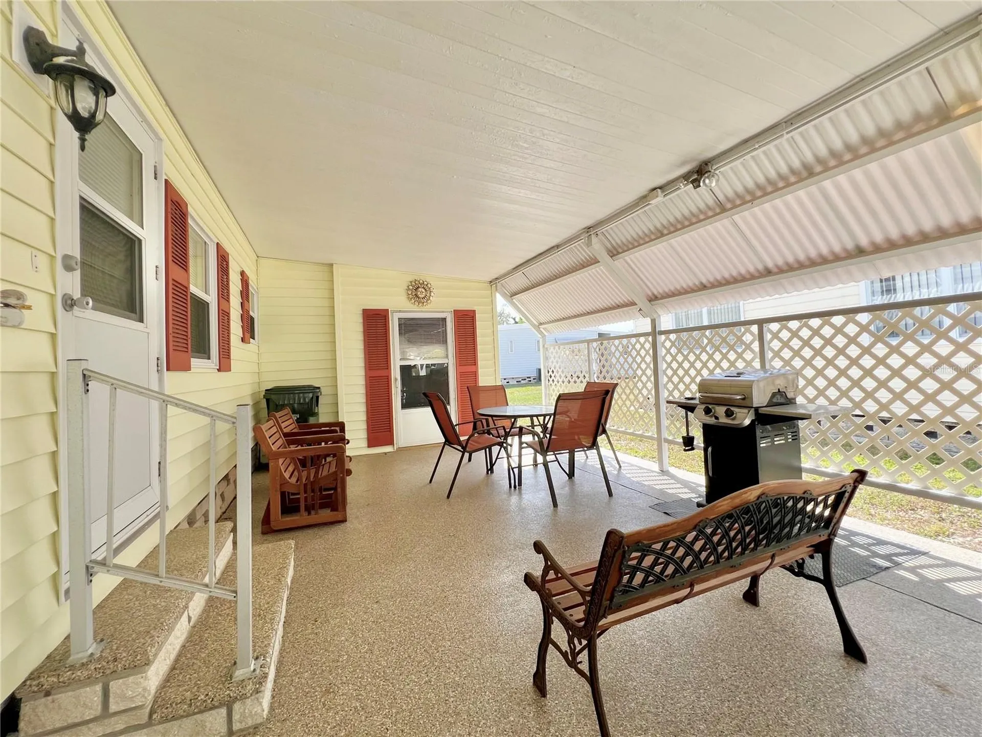 1100 Belcher Road S Largo FL 33771
