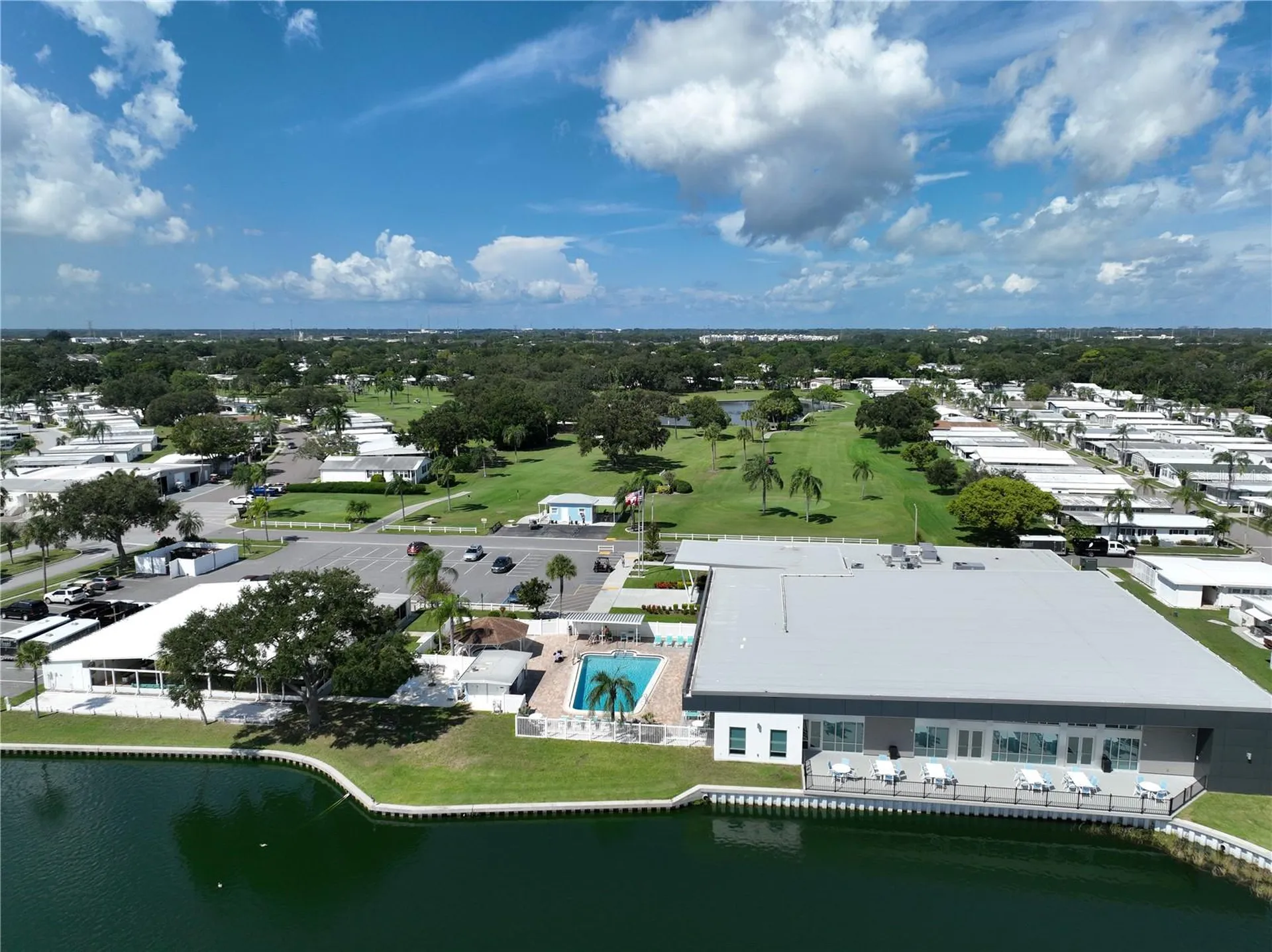 1100 Belcher Road S Largo FL 33771