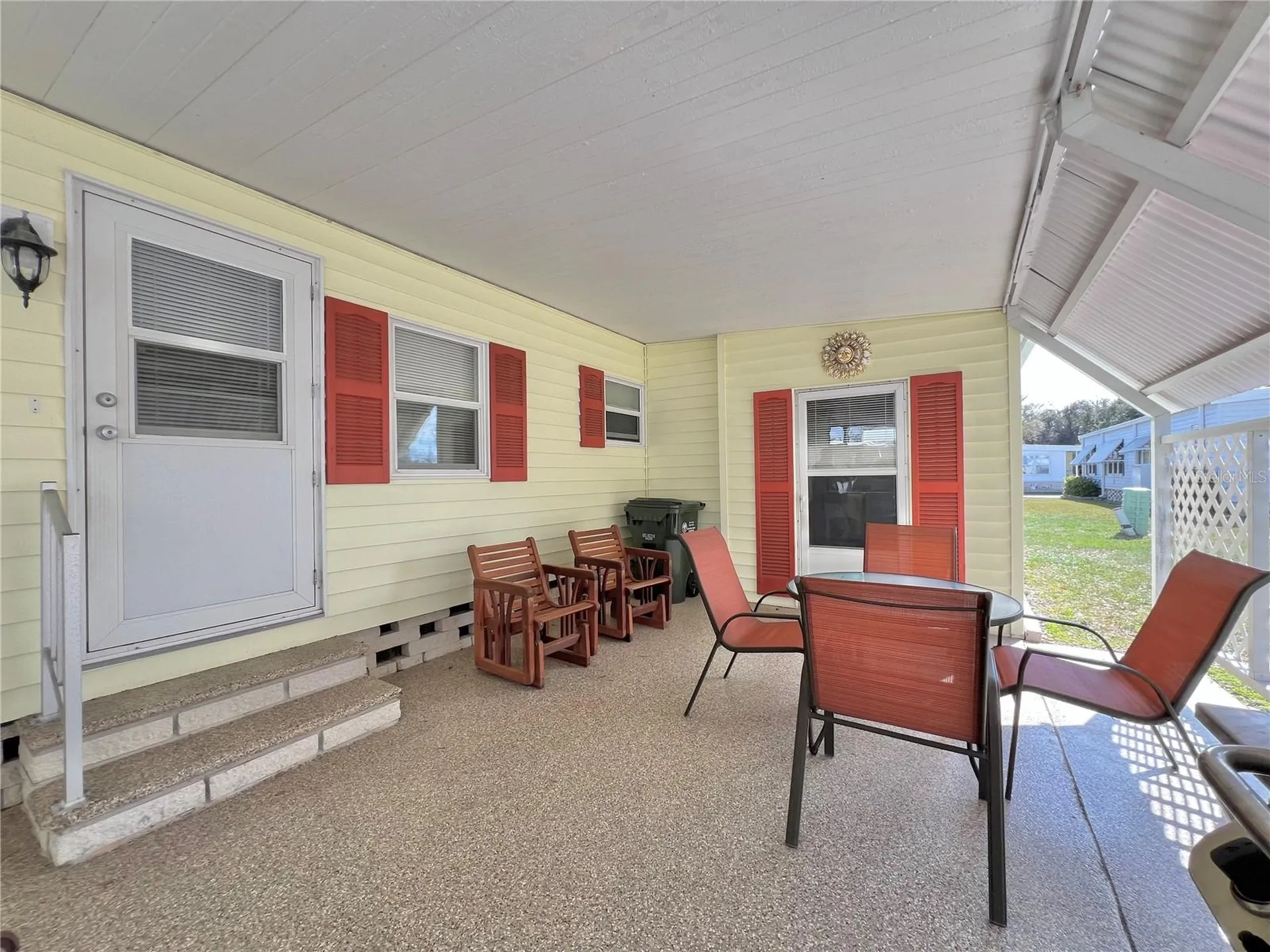 1100 Belcher Road S Largo FL 33771