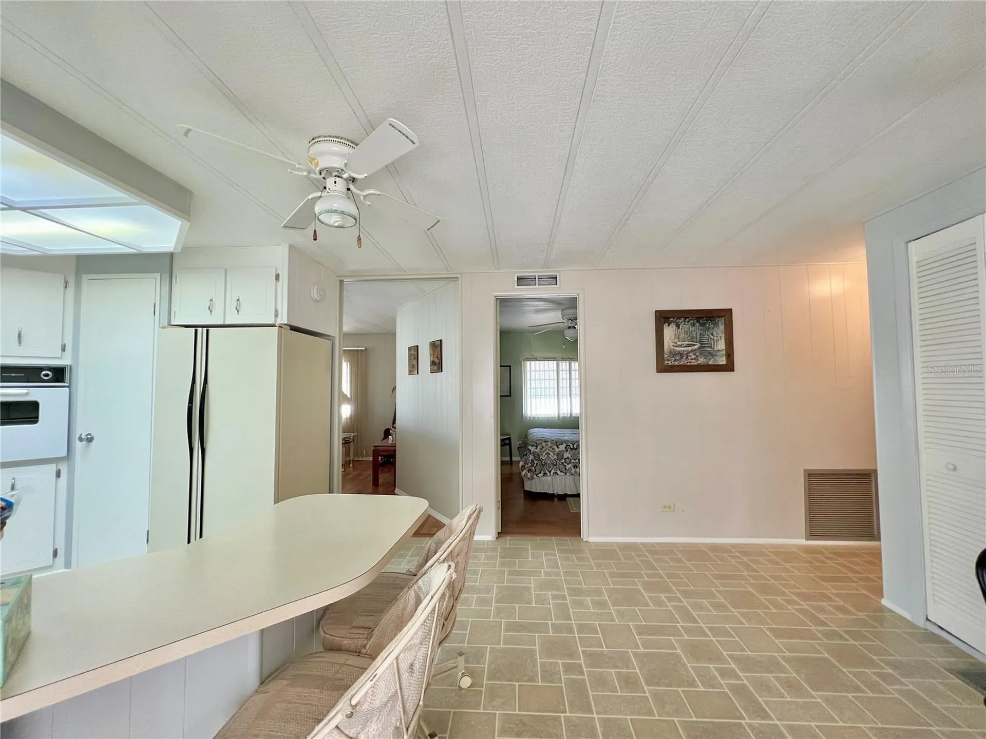 1100 Belcher Road S Largo FL 33771