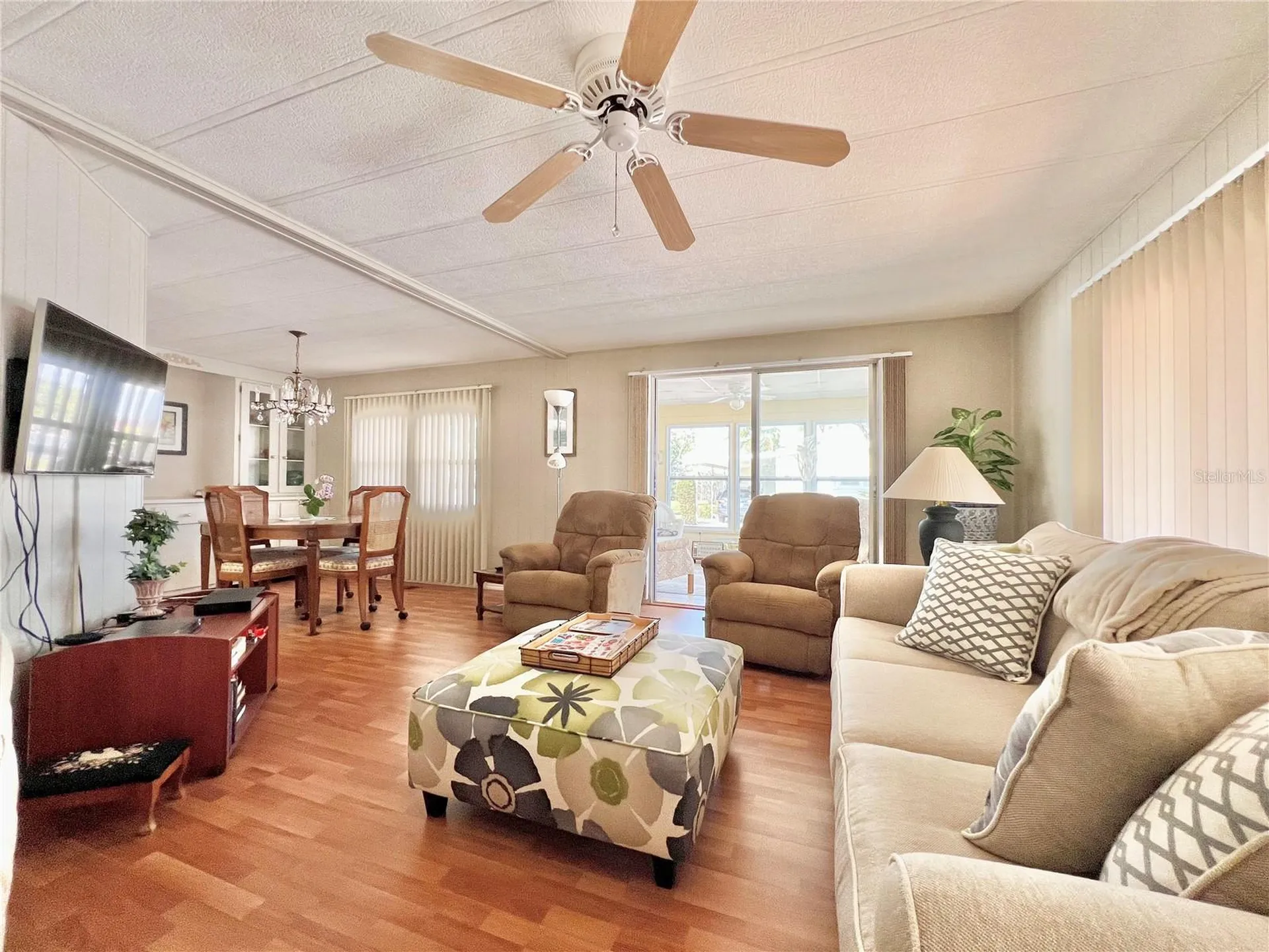 1100 Belcher Road S Largo FL 33771