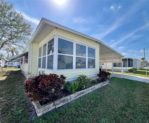 1100 Belcher Road S Largo FL 33771
