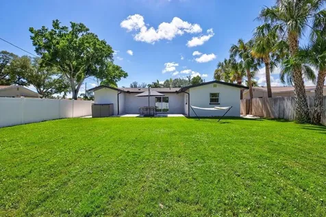 4419 Huntington Street NE St Petersburg FL 33703