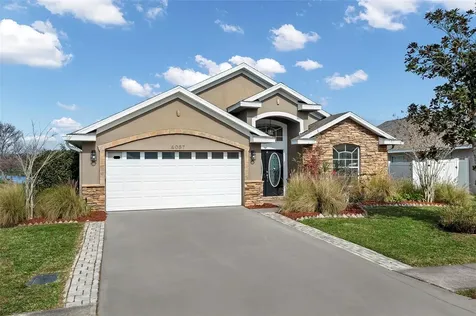 4057 Sunny Day Way Kissimmee FL 34744