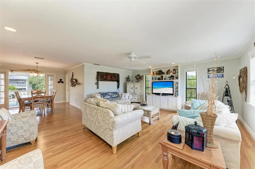 526 Loquat Drive Anna Maria FL 34216