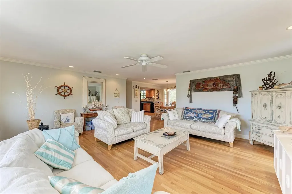 526 Loquat Drive Anna Maria FL 34216