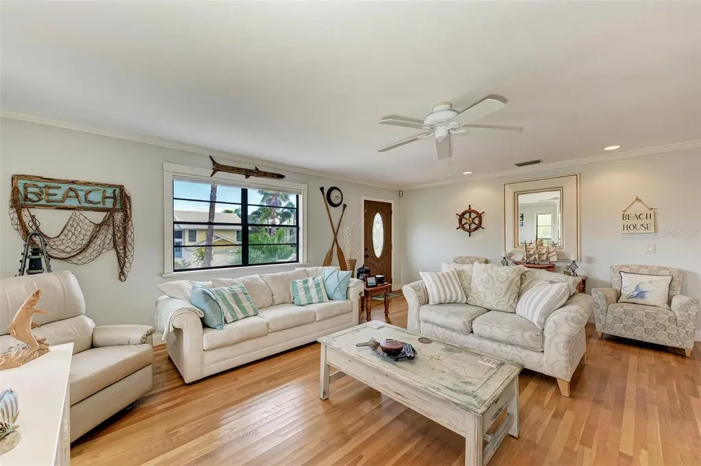 526 Loquat Drive Anna Maria FL 34216