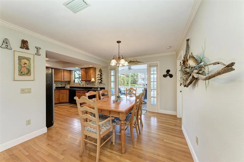 526 Loquat Drive Anna Maria FL 34216