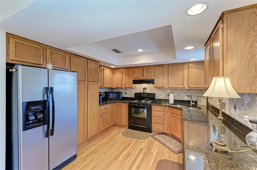 526 Loquat Drive Anna Maria FL 34216